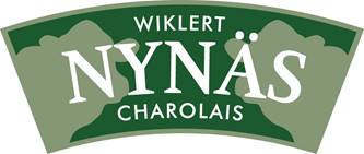 Logo_Wiklert-ny_rgb.jpg